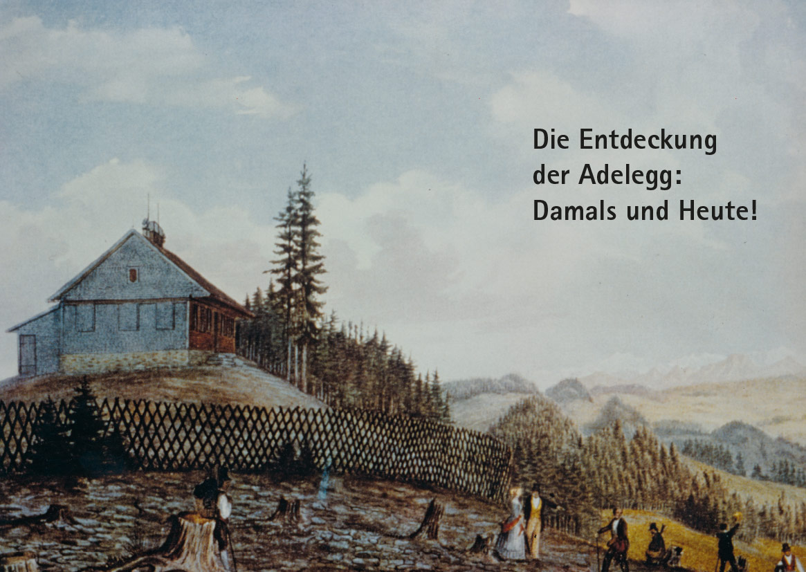 Sehnsucht Schwarzer Grat Dr Rudi Holzberger